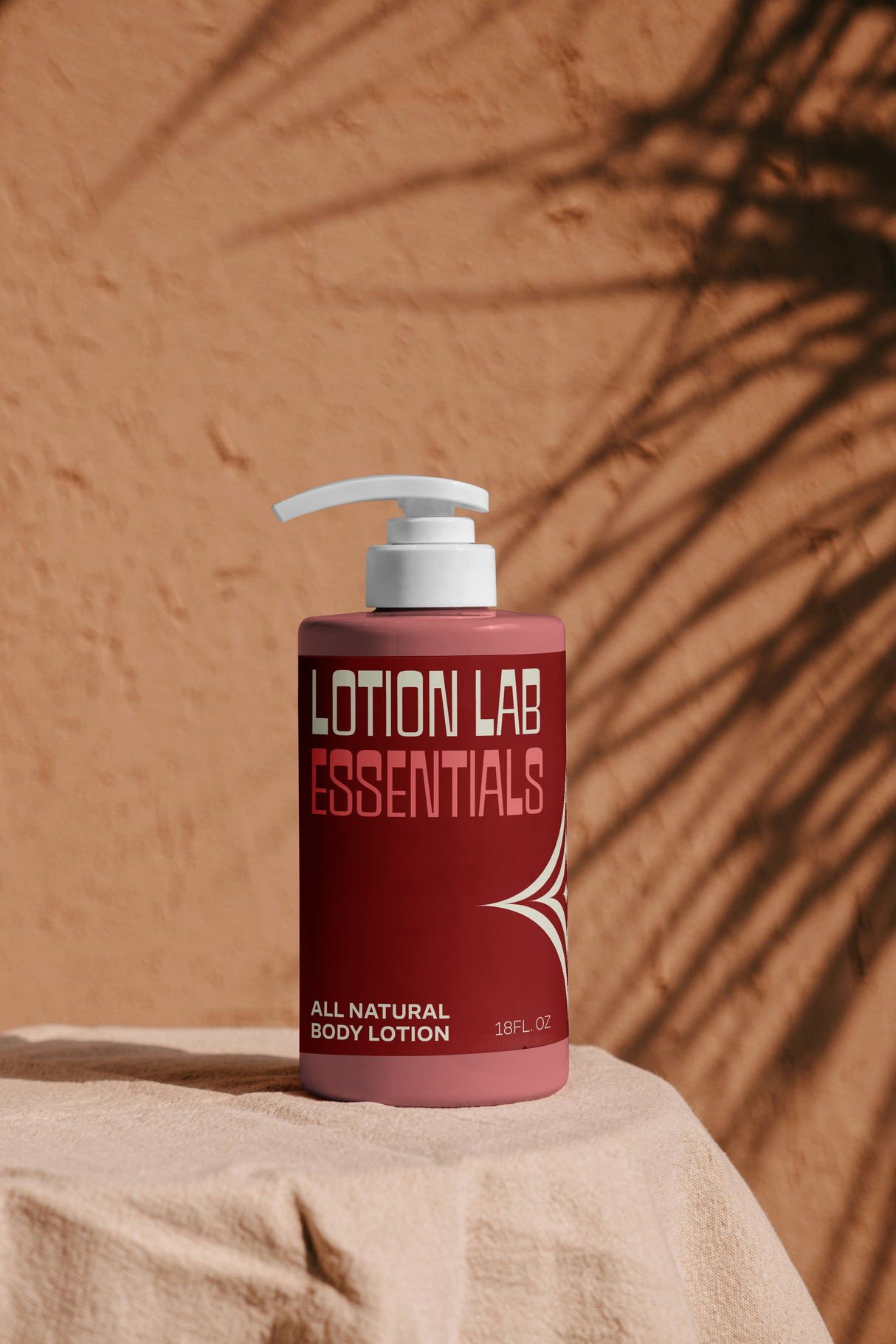 Custom Rectangle Label